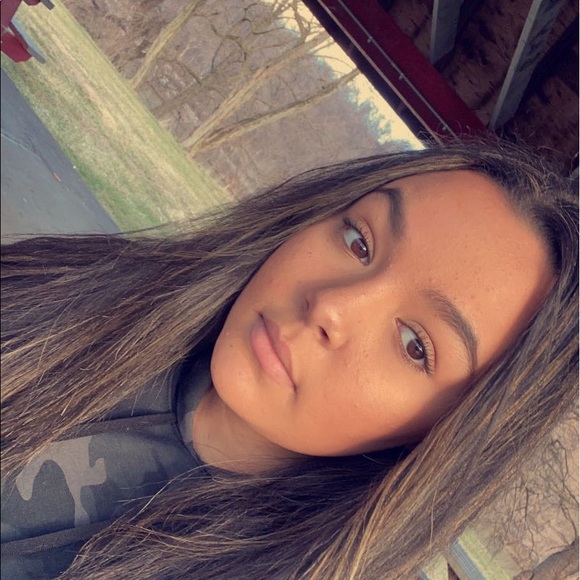 daynalove10